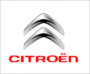 cintroen logo